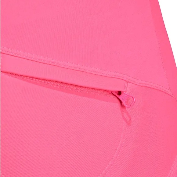 Performance Essentials 3/4 Tights
STELLA MCCARTNEY - Picture 7 of 10